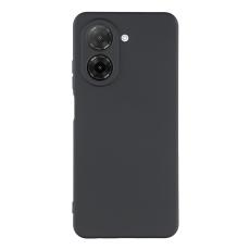  Xiaomi Redmi A5 Skal TPU Svart - Teknikhallen.se