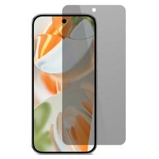  Google Pixel 10 Pro Fold Sk&auml;rmskydd H&auml;rdat Glas Privacy - Teknikhallen.se