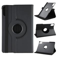  Xiaomi Redmi Pad 2 Fodral 360&deg; Rotation - Teknikhallen.se