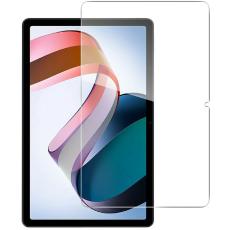  Xiaomi Redmi Pad 2 Sk&auml;rmskydd H&auml;rdat Glas - Teknikhallen.se