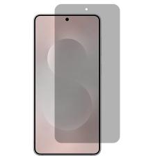 Xiaomi Redmi 15C Sk&auml;rmskydd H&auml;rdat Glas Privacy - Teknikhallen.se