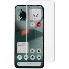 IMAK IMAK Nothing Phone 3 Sk&auml;rmskydd TPU - Teknikhallen.se