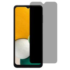  Xiaomi Redmi 15C Sk&auml;rmskydd Helt&auml;ckande H&auml;rdat Glas Privacy - Teknikhallen.se
