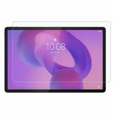  Lenovo Idea Tab Pro Sk&auml;rmskydd H&auml;rdat Glas - Teknikhallen.se