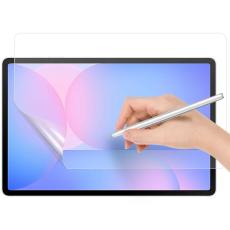  Samsung Galaxy Tab S10 FE Plus Sk&auml;rmskydd Paperlike PET - Teknikhallen.se