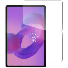  Lenovo Idea Tab Pro Sk&auml;rmskydd H&auml;rdat Glas - Teknikhallen.se
