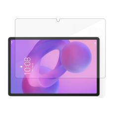  Lenovo Idea Tab Sk&auml;rmskydd H&auml;rdat Glas - Teknikhallen.se