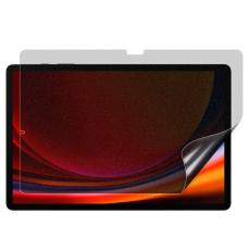  Galaxy Tab S11 Ultra/S10 Ultra/S9 Ultra/S8 Ultra Sk&auml;rmskydd Privacy - Teknikhallen.se