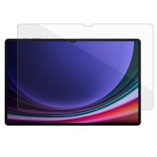  Galaxy Tab S11 Ultra/S10 Ultra/S9 Ultra/S8 Ultra Sk&auml;rmskydd H&auml;rdat Glas - Teknikhallen.se