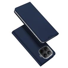 DUX DUCIS DUX DUCIS Xiaomi 15T Pro Fodral Skin Pro Bl&aring; - Teknikhallen.se