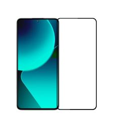 PINWUYO PINWUYO Xiaomi 15T/15T Pro Sk&auml;rmskydd Helt&auml;ckande H&auml;rdat Glas - Teknikhallen.se