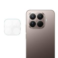 IMAK IMAK Xiaomi 15T Pro Linsskydd H&auml;rdat Glas Transparent - Teknikhallen.se
