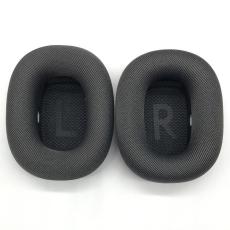  &Ouml;ronkuddar F&ouml;r AirPods Max M&ouml;rk Gr&aring; - Teknikhallen.se
