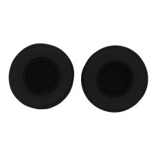  Universala &Ouml;ronkuddar F&ouml;r In-Ear H&ouml;rlurar 75 mm Skum - Teknikhallen.se