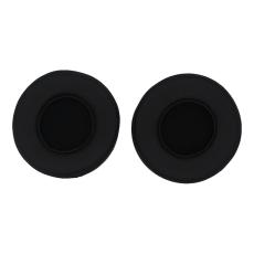  Universala &Ouml;ronkuddar F&ouml;r In-Ear H&ouml;rlurar 100 mm Skum - Teknikhallen.se