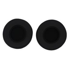  Universala &Ouml;ronkuddar F&ouml;r In-Ear H&ouml;rlurar 105 mm Skum - Teknikhallen.se