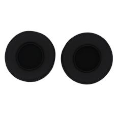  Universala &Ouml;ronkuddar F&ouml;r In-Ear H&ouml;rlurar 110 mm Skum - Teknikhallen.se