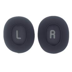  &Ouml;ronkuddar F&ouml;r JBL Tune 700BT/710BT/720BT/750BTNC/760NC - Teknikhallen.se