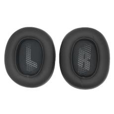  &Ouml;ronkuddar F&ouml;r JBL Live 650BTNC/660NC/E65BTNC/Duet NC - Teknikhallen.se