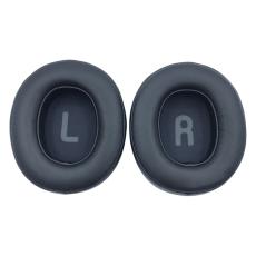  &Ouml;ronkuddar F&ouml;r JBL Tune 700BT / 710BT / 750BTNC / 760NC - Teknikhallen.se