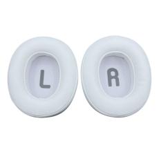  &Ouml;ronkuddar F&ouml;r JBL Tune 700BT / 710BT / 750BTNC / 760NC - Teknikhallen.se