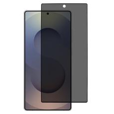  Samsung Galaxy S26 Ultra Sk&auml;rmskydd Helt&auml;ckande Privacy - Teknikhallen.se