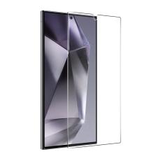 ENKAY ENKAY Samsung Galaxy S26 Ultra Sk&auml;rmskydd H&auml;rdat Glas - Teknikhallen.se