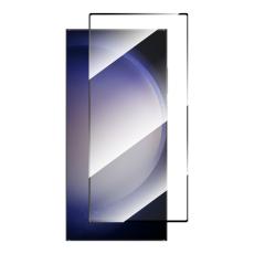 ENKAY ENKAY Galaxy S26 Ultra Sk&auml;rmskydd Helt&auml;ckande H&auml;rdat Glas - Teknikhallen.se