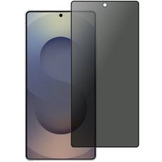  Samsung Galaxy S26 Ultra Sk&auml;rmskydd H&auml;rdat Glas Privacy - Teknikhallen.se