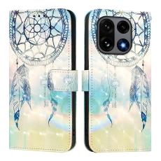  OnePlus 15 Fodral Med Tryck Dream Catcher - Teknikhallen.se