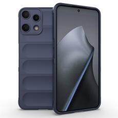 Nothing Phone 3a Lite Skal Magic Shield Bl&aring; - Teknikhallen.se