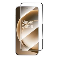 ENKAY ENKAY OnePlus 15 Sk&auml;rmskydd Helt&auml;ckande H&auml;rdat Glas - Teknikhallen.se