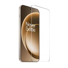 ENKAY ENKAY OnePlus 15 Sk&auml;rmskydd H&auml;rdat Glas - Teknikhallen.se