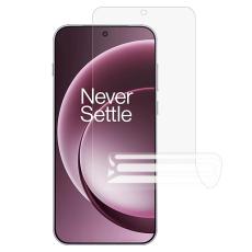  OnePlus 15 Sk&auml;rmskydd Helt&auml;ckande PET - Teknikhallen.se