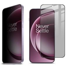 IMAK IMAK OnePlus 15 Sk&auml;rmskydd Helt&auml;ckande H&auml;rdat Glas Privacy - Teknikhallen.se