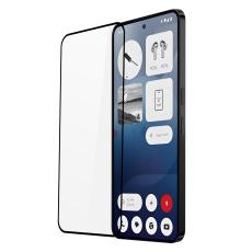 DUX DUCIS DUX DUCIS Nothing Phone 3a Lite Sk&auml;rmskydd H&auml;rdat Glas - Teknikhallen.se