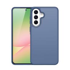DUX DUCIS DUX DUCIS Samsung Galaxy A37 / A36 / A56 5G Skal Yind Series Bl&aring; - Teknikhallen.se