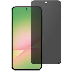  Samsung Galaxy A57 5G Sk&auml;rmskydd Helt&auml;ckande Privacy - Teknikhallen.se