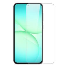 NORTHJO NORTHJO Samsung Galaxy A57 5G Sk&auml;rmskydd H&auml;rdat Glas - Teknikhallen.se