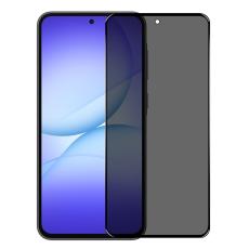 NORTHJO NORTHJO Galaxy A37 5G Sk&auml;rmskydd Helt&auml;ckande Privacy - Teknikhallen.se