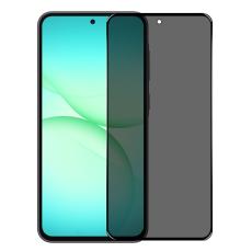 NORTHJO NORTHJO Galaxy A57 5G Sk&auml;rmskydd Helt&auml;ckande Privacy - Teknikhallen.se