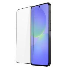 DUX DUCIS DUX DUCIS Galaxy A57 5G Sk&auml;rmskydd Helt&auml;ckande H&auml;rdat Glas - Teknikhallen.se