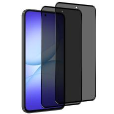 NORTHJO NORTHJO Samsung Galaxy A37 5G 2-PACK Sk&auml;rmskydd Privacy - Teknikhallen.se