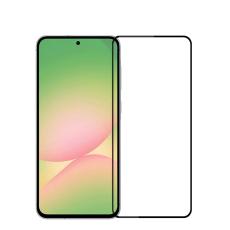 PINWUYO PINWUYO Samsung Galaxy A57 5G Sk&auml;rmskydd Helt&auml;ckande - Teknikhallen.se