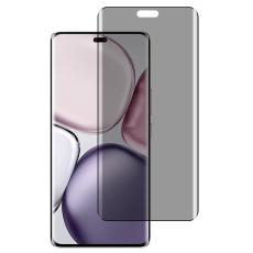  Honor Magic7 Lite Sk&auml;rmskydd Helt&auml;ckande H&auml;rdat Glas Privacy - Teknikhallen.se