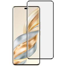IMAK IMAK Honor Magic7 Lite Sk&auml;rmskydd Helt&auml;ckande H&auml;rdat Glas - Teknikhallen.se