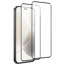 NORTHJO NORTHJO Honor 400 Lite 2-PACK Sk&auml;rmskydd Helt&auml;ckande - Teknikhallen.se