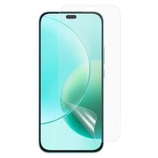  Honor 400 Lite Sk&auml;rmskydd PET - Teknikhallen.se