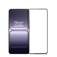 PINWUYO PINWUYO OnePlus Nord CE5 Sk&auml;rmskydd Helt&auml;ckande H&auml;rdat Glas - Teknikhallen.se