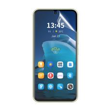 ENKAY ENKAY OnePlus Nord CE5 Sk&auml;rmskydd Helt&auml;ckande TPU - Teknikhallen.se